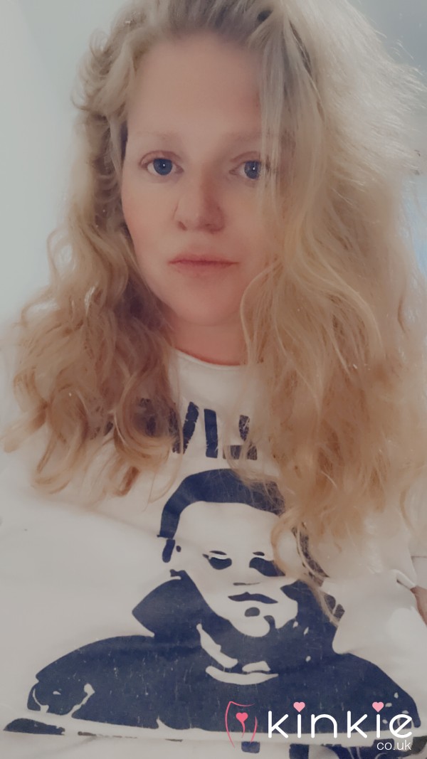 AVAILABLE RIGHT NOW - Taking Requests