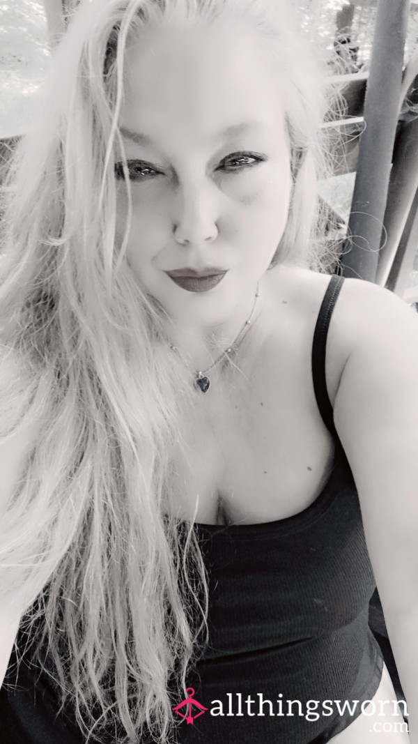 Avealynns GFE