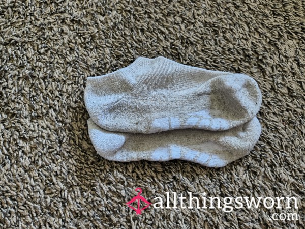 Avita Socks