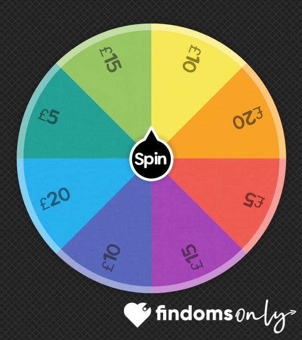 Baby Drain Wheel Spin 🎡