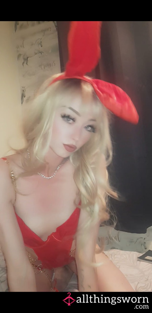 💕baby Sissy Package💕