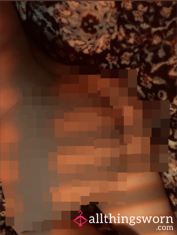 🍑Background For A** Worship