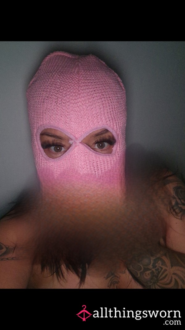 Bad B**chh Come Try Me!!