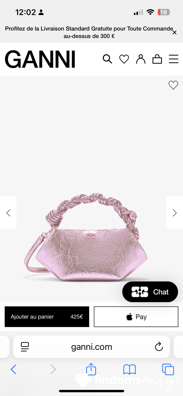 Bag