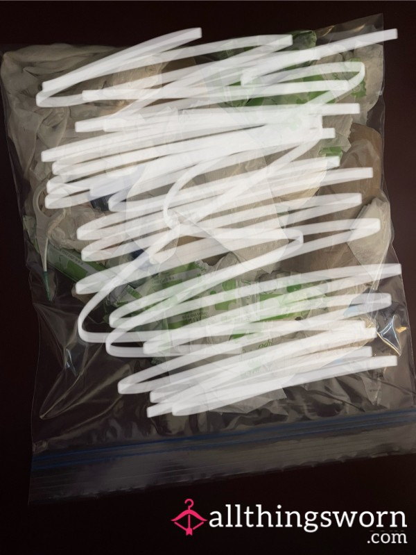 Bag Of Trash