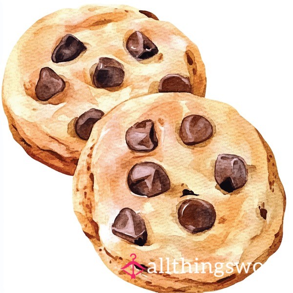 Baked Goods