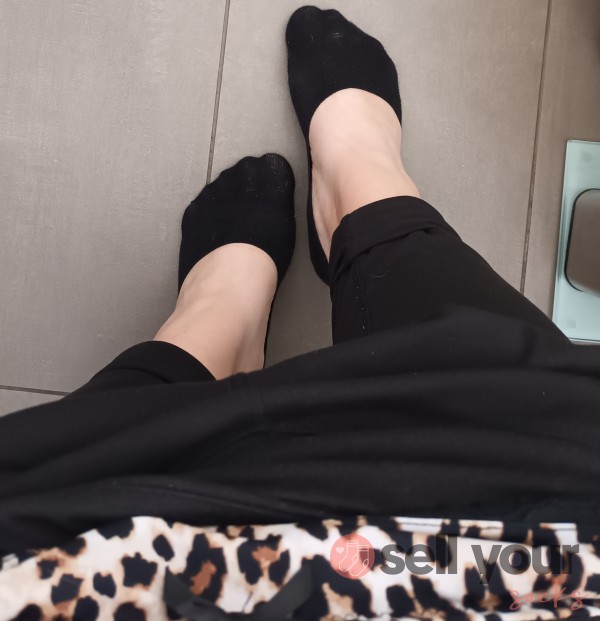 Black Are So Nice