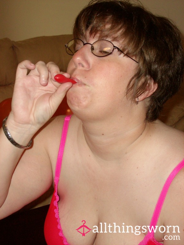 Balloon Play Extravaganza: Blow, Pop, And Clean Up