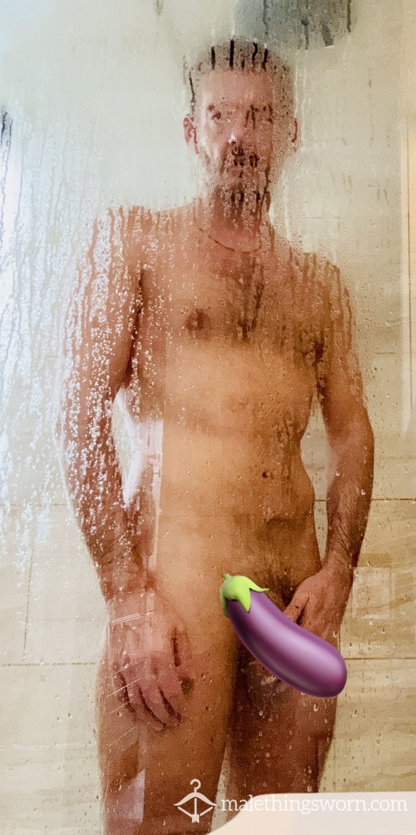 Balls And Touching C*ck Pics