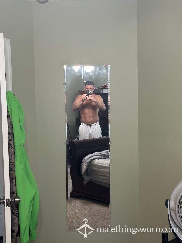 Banging A 19 Year Old Sl*t