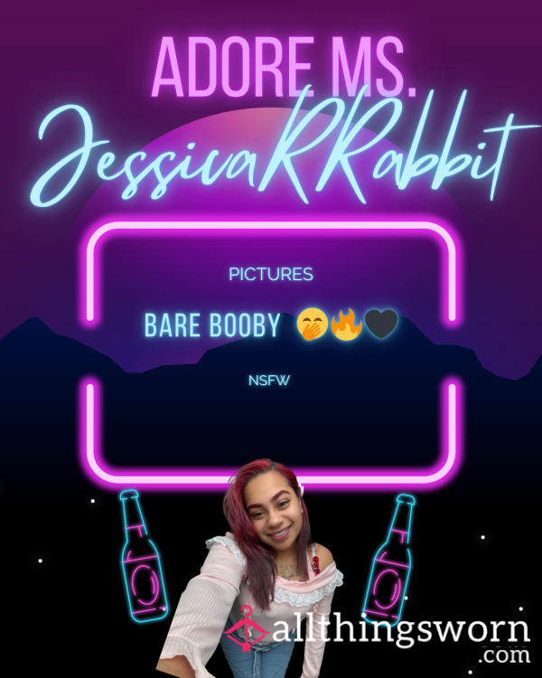 Bare Booby Pictures 🤭🔥🖤