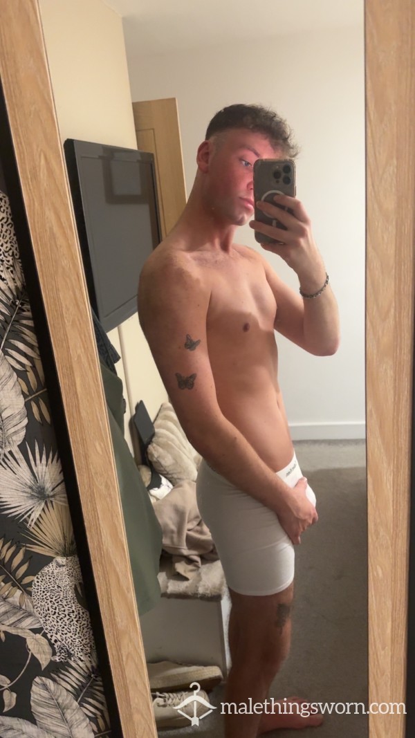 Bare Spread Alpha A**