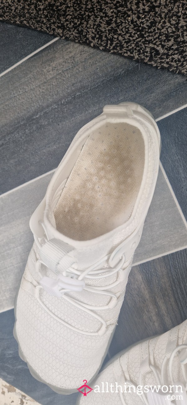 Barefoot Shoes