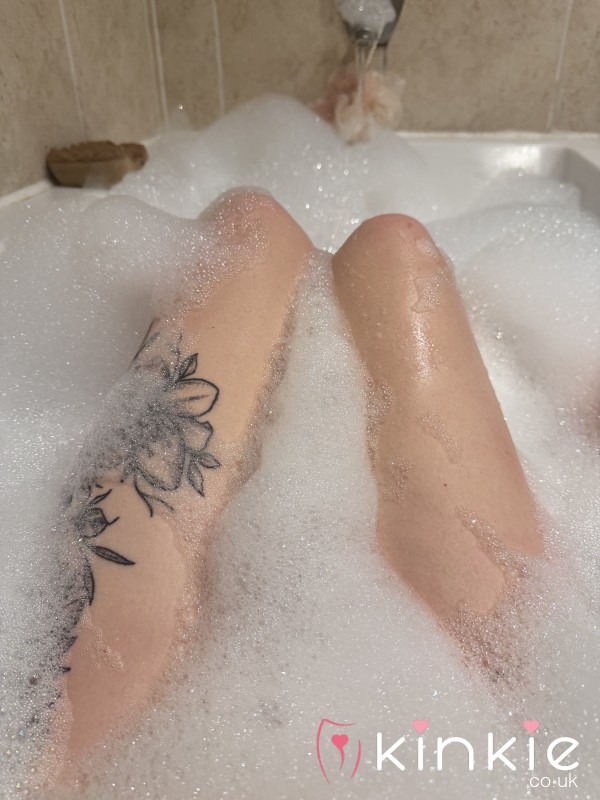 C*ck Ratings 🐓 And Your C*m Shot 💦