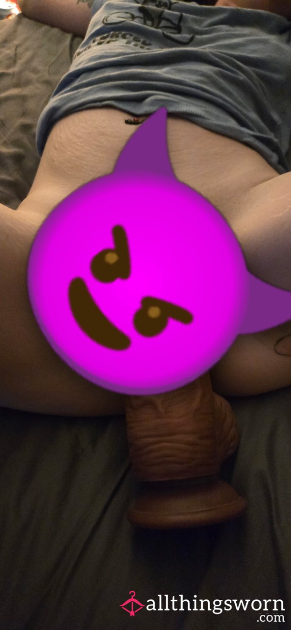 Based Out 🤤🤤