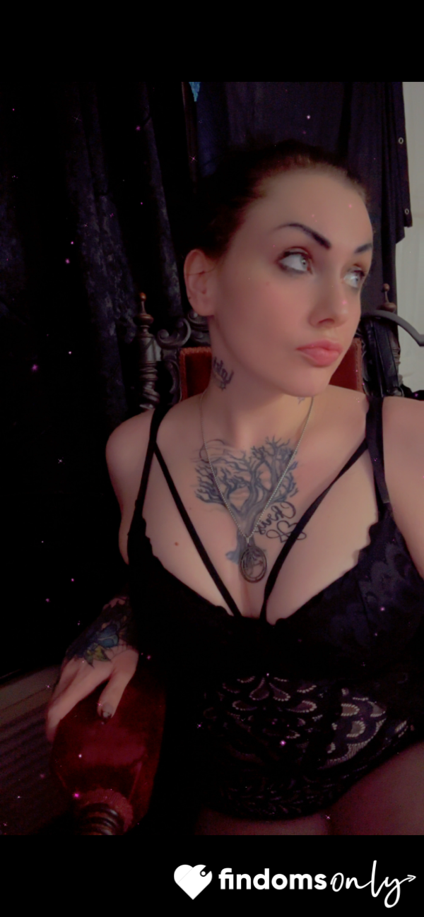 Basic GFE