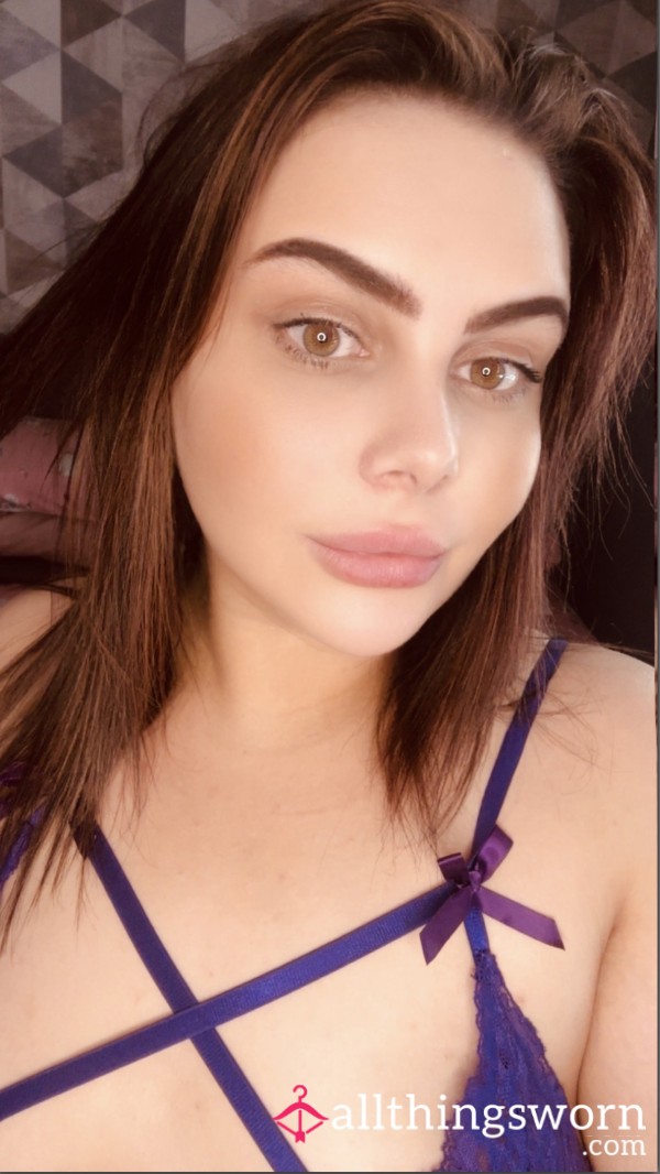 Basic D*ck Rate With Text