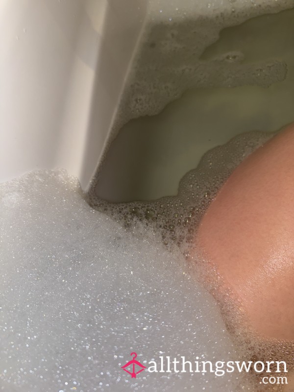 Bath Accessories