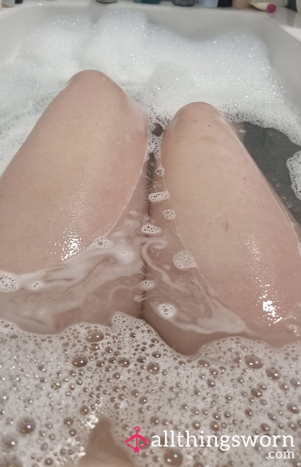 Bath And B**bs