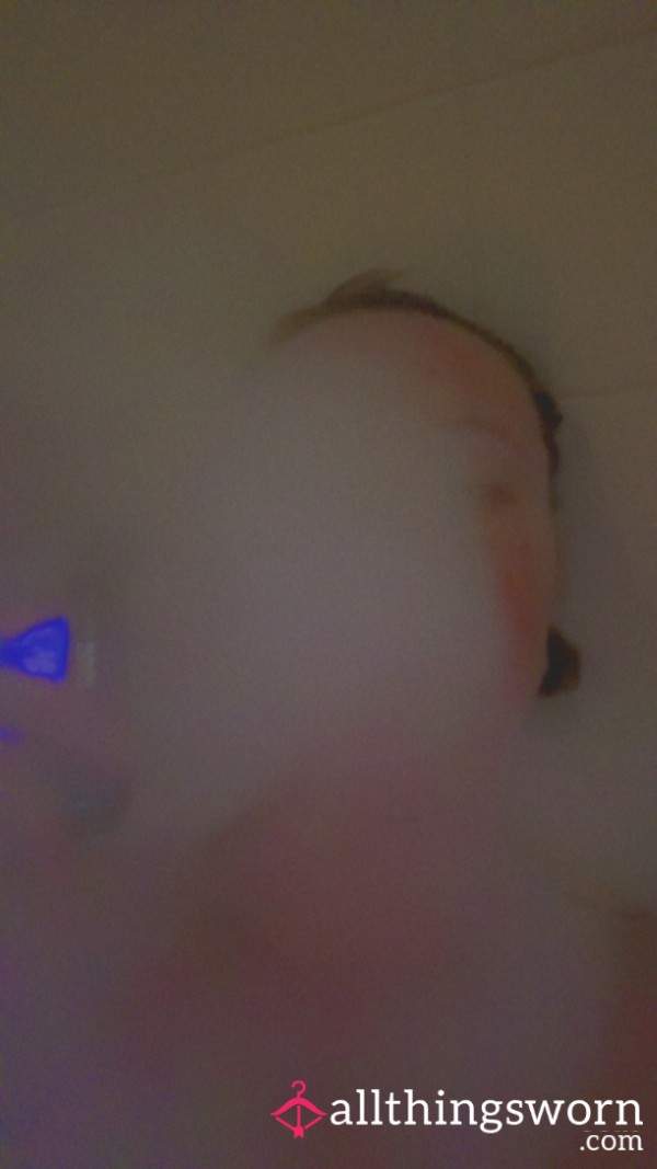 Bath And Vape