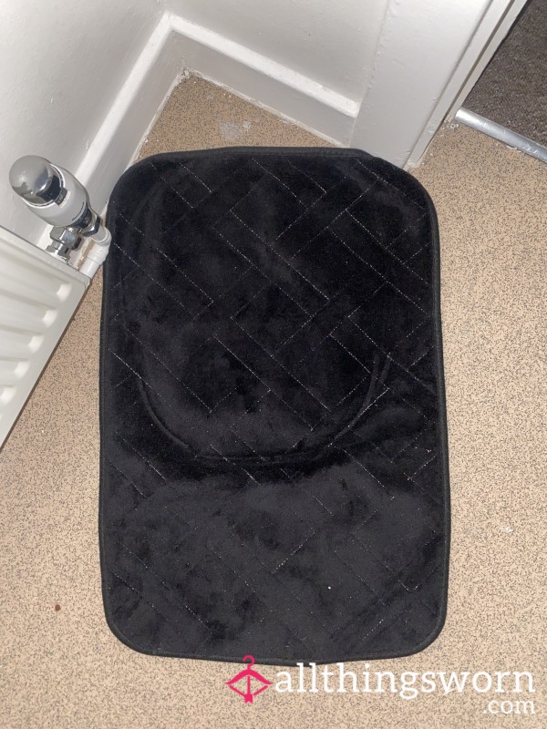 Bath Mat
