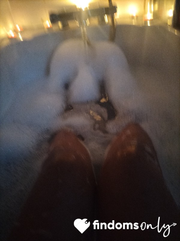 Bath 🛁 Pics