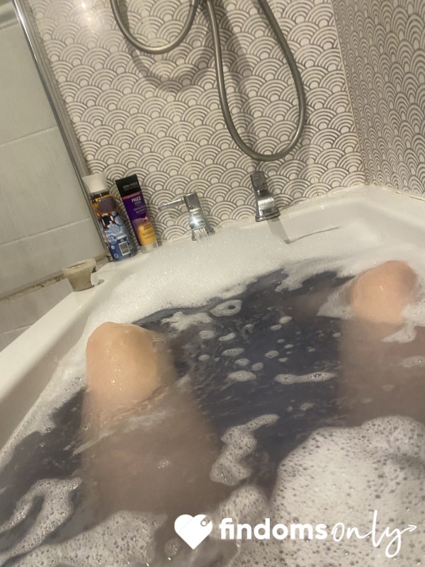 Bath Pics
