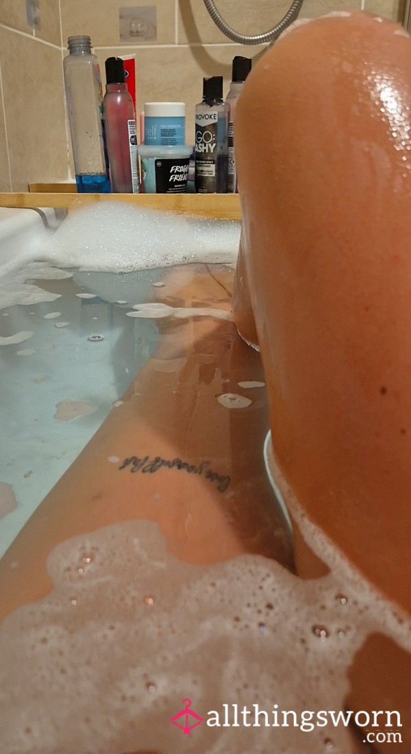 Bath Pictures
