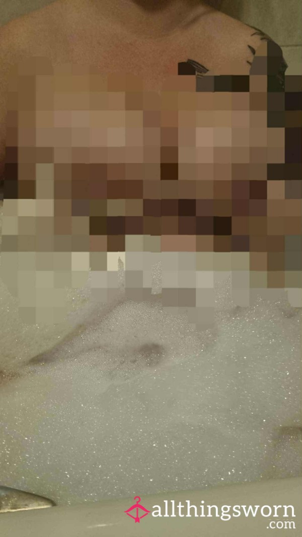 Bath 🍒 Play