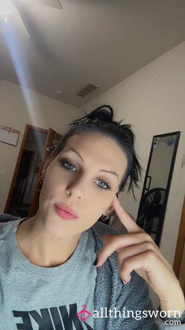 Bath Tub Video