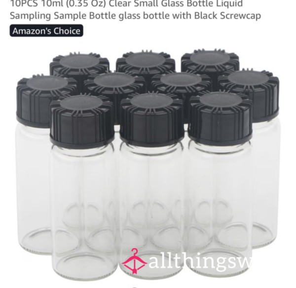 Bath Water Bottle, Plus Squirt