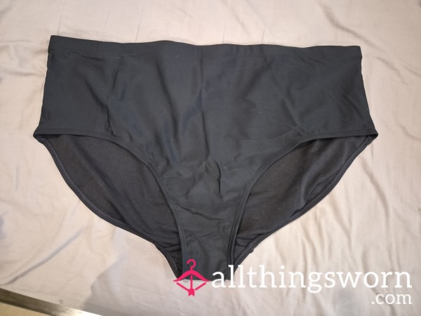 Bather Bottoms
