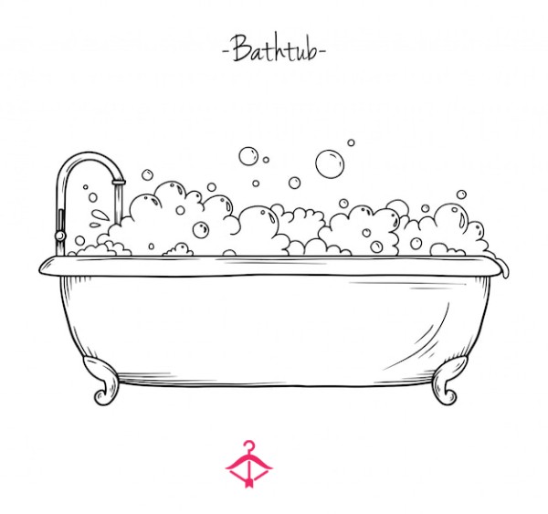Bathtime