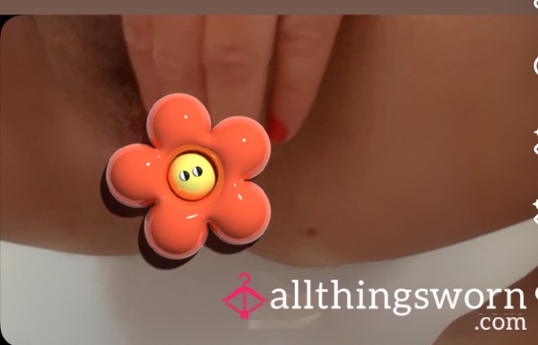 Bathtime Fun