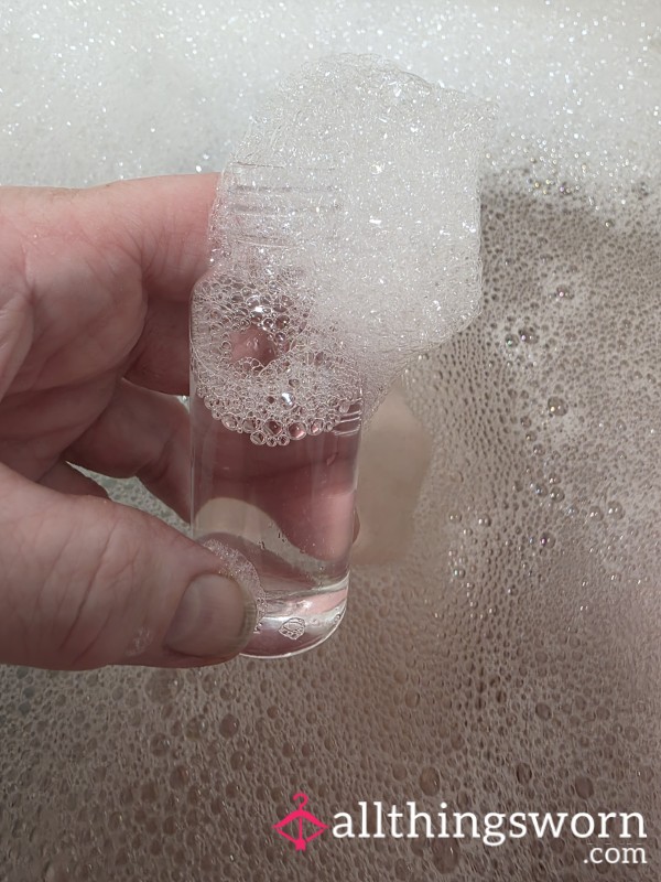 Bath.water.50ml