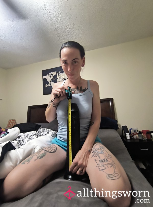 Bbc