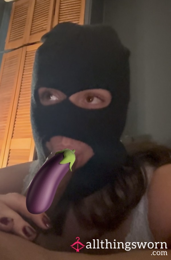 🍆💦BBC Bl** Job💦🍆