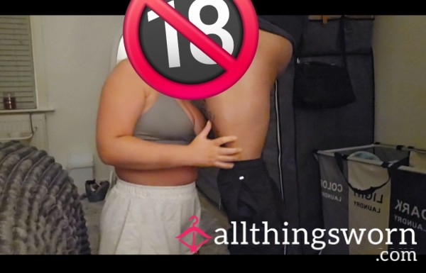 BBC Content / Wet Bl** Job / Creamy Face Ending/ Pov /cuck / 11.38mins/ Girls/boy Content 💋👅