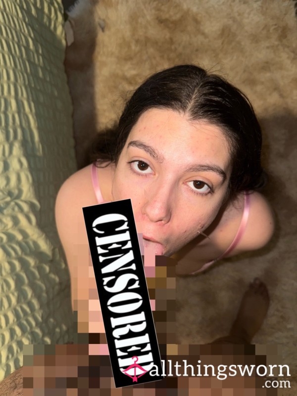 BBC Cuckhold Girlfriend Experience♠️❤️