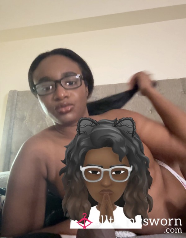 BBC Di**o Sucking