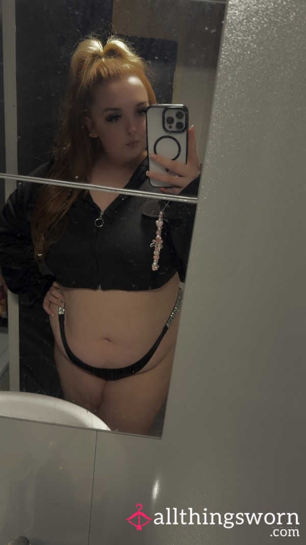 BBC Head🥵🥵👄👄