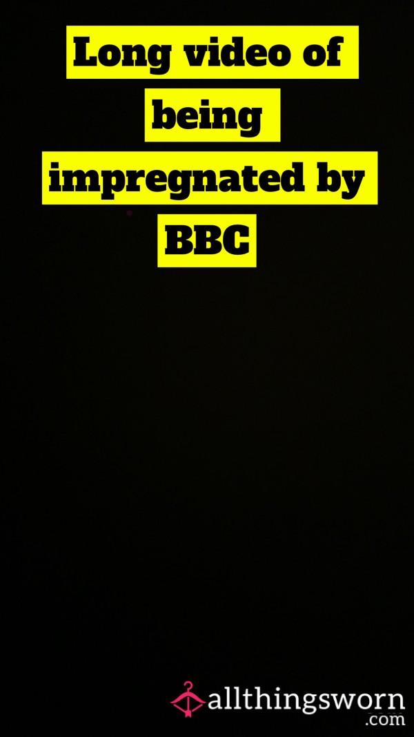 BBC Impregnation