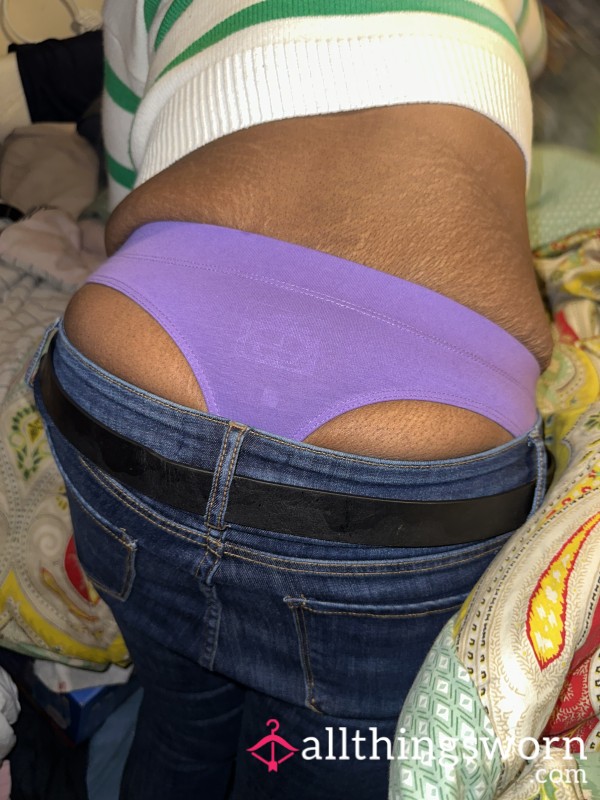 BBC Round 2 Missionary