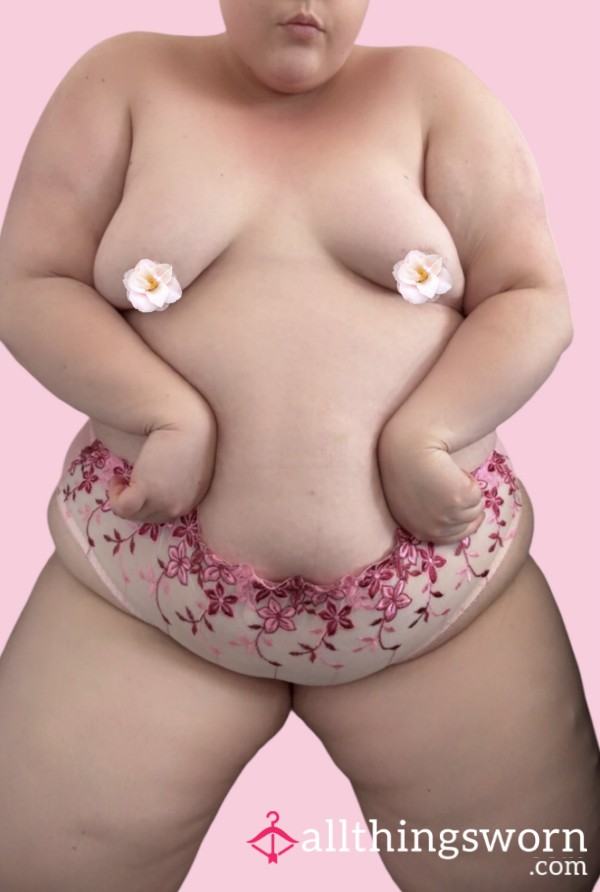 BBW Brazilians 💕