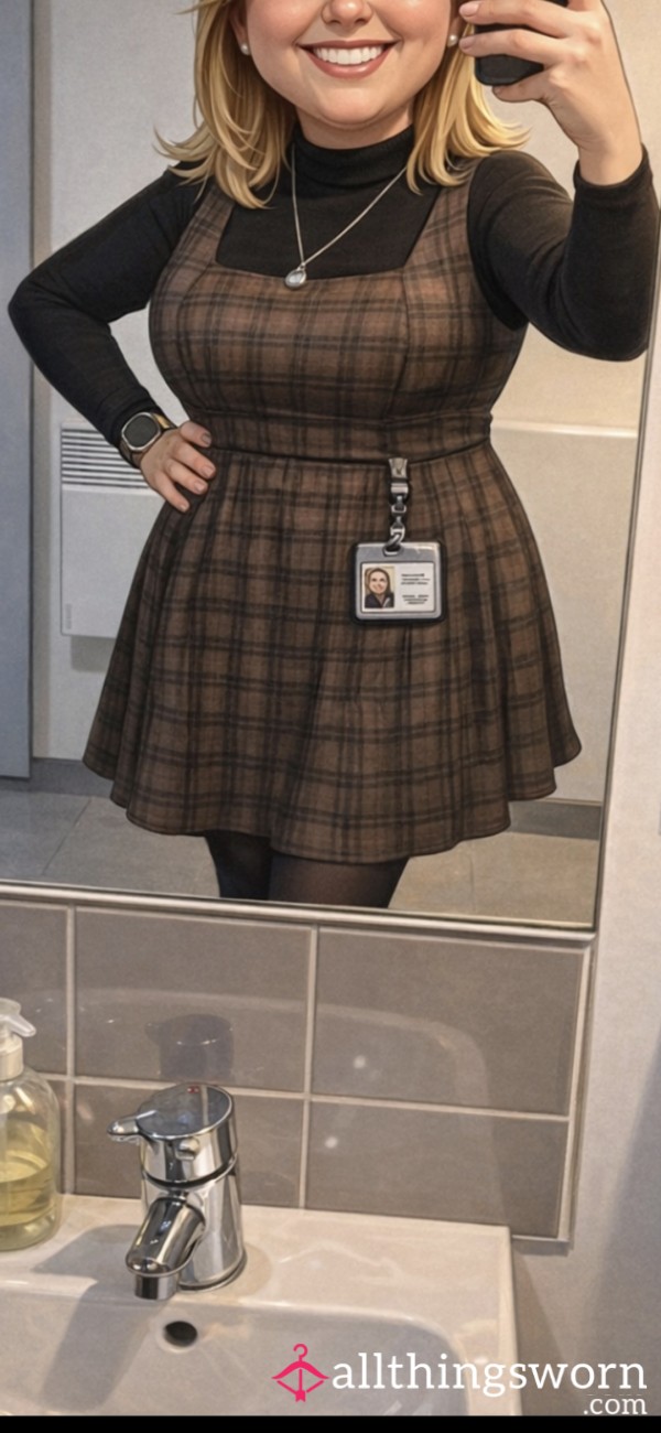 BBW C*m Filled Pu**y