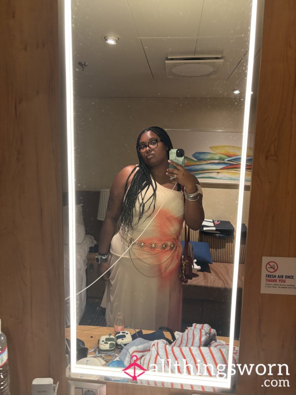 Bbw Girlfriend Experience ❤️