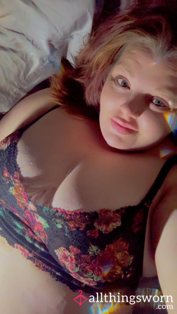 Bbw Homemade Di**o
