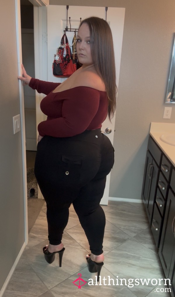 BBW Oiled SPH Stripping