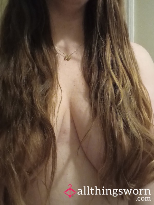 Be A Good Boy/girl And Let This Mistress Own You And Put You On My List 💗 (introduction Tribute, Intro To Findom) 💸💗💕