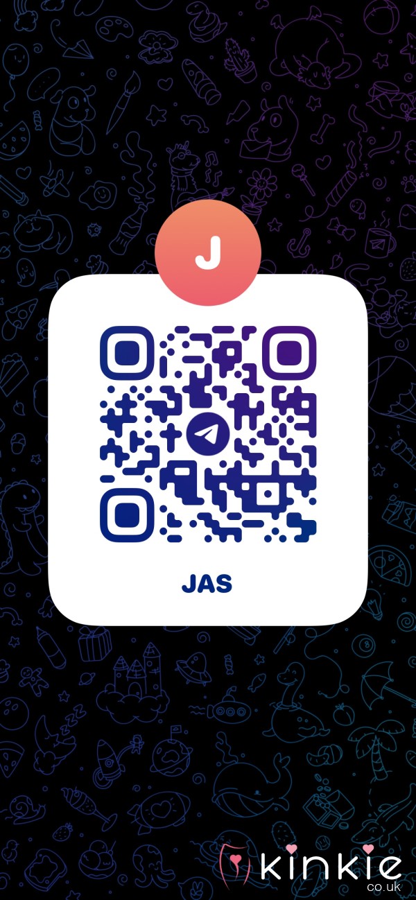 Be Degraded On Telegram